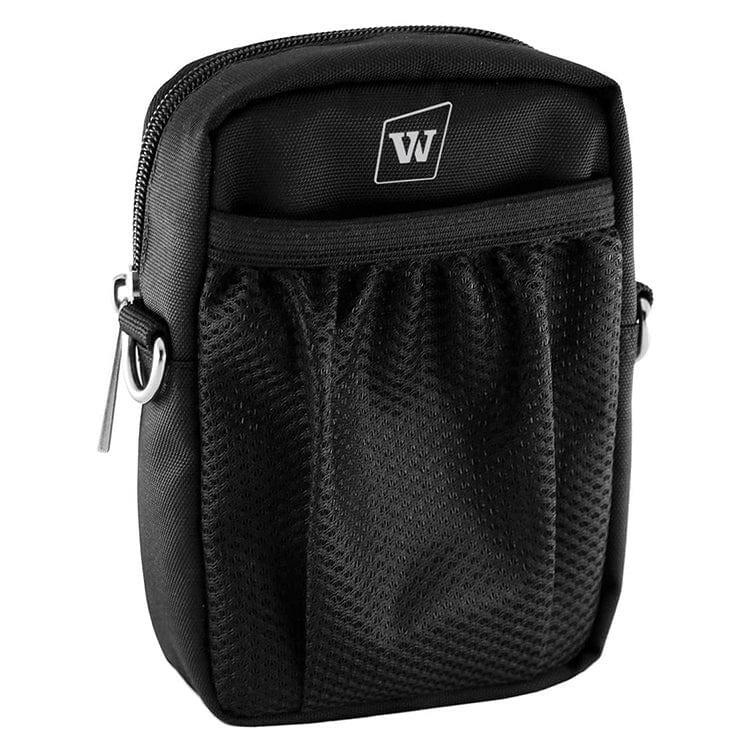 WinBridge WB010 Voice Amplifiers Speaker Carry Case
