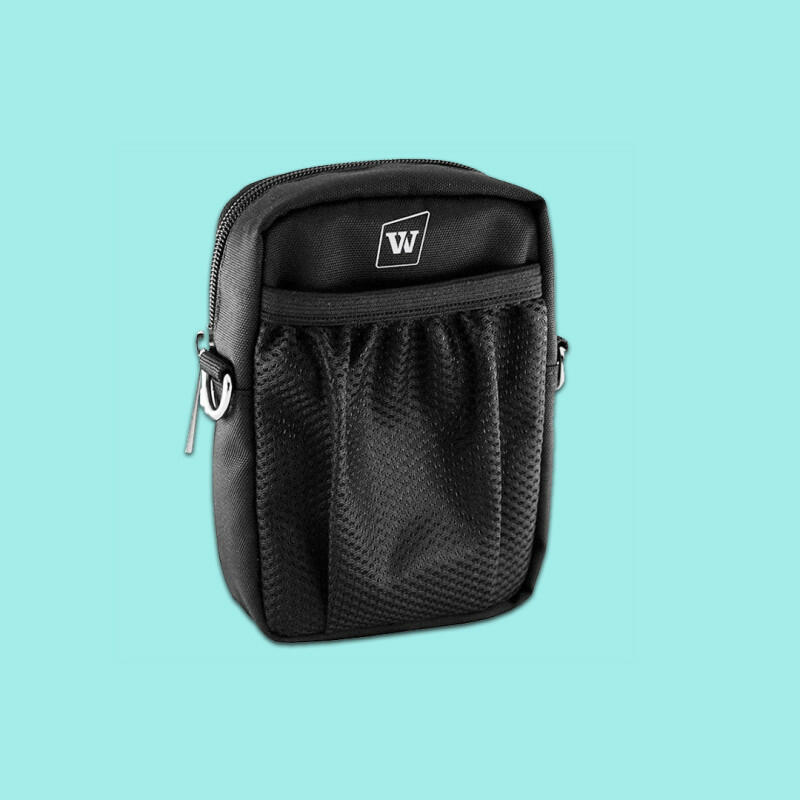 حقيبة حمل مكبر الصوت WinBridge WB010